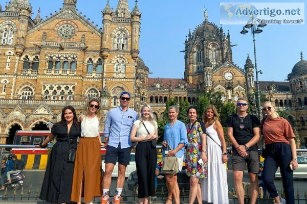 Gateway of india to elephanta caves speed boat tour: explore mum