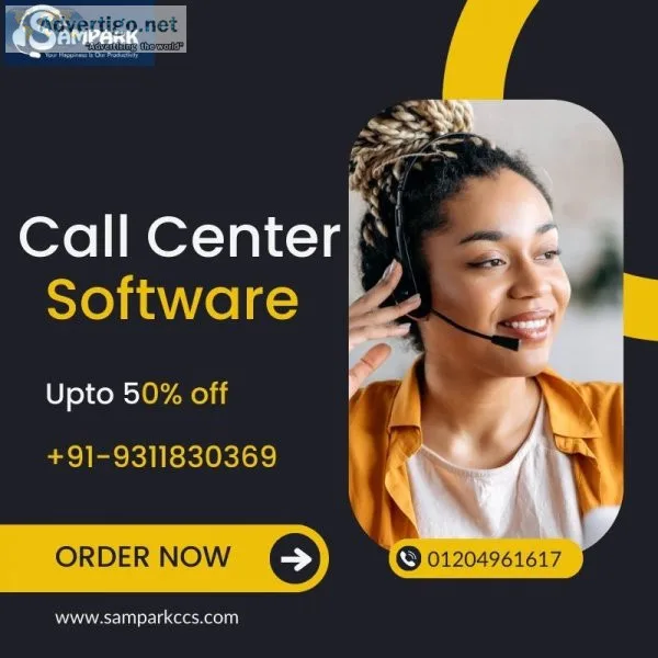 What is call center reporting? a guide for small businesses