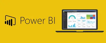Powerbi training in chennai