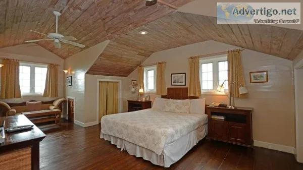 Best hotel in nassau bahamas - a stone s throw away