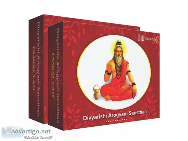 Taakatvati a solution of weight gain
