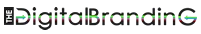 Best digital marketing company