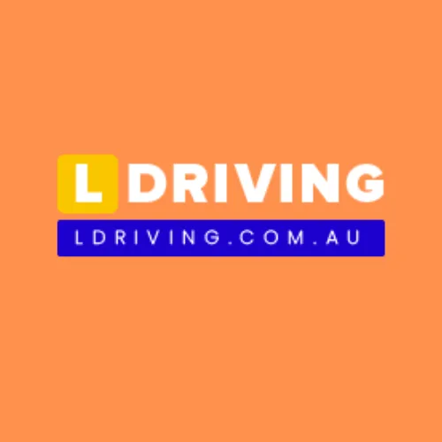 L driving
