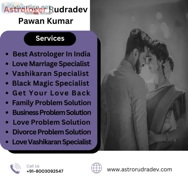 Family problem solution +91-8003092547