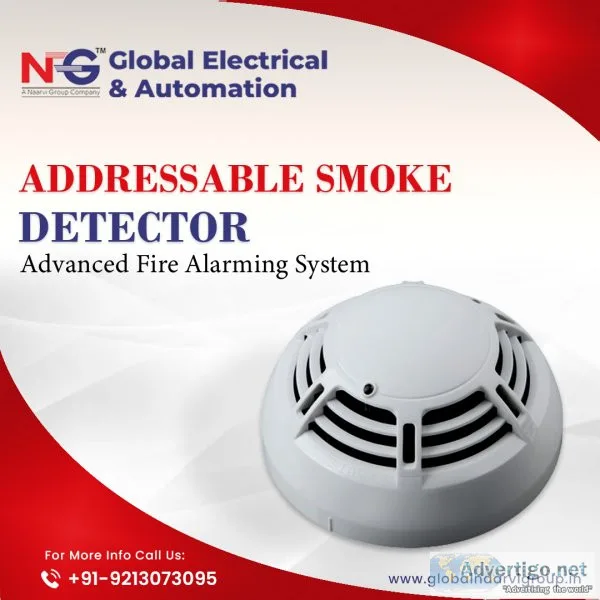 Honeywell gas detector dealer in hyderabad