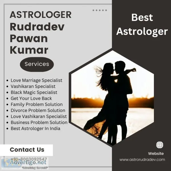 Love vashikaran specialist +91-8003092547