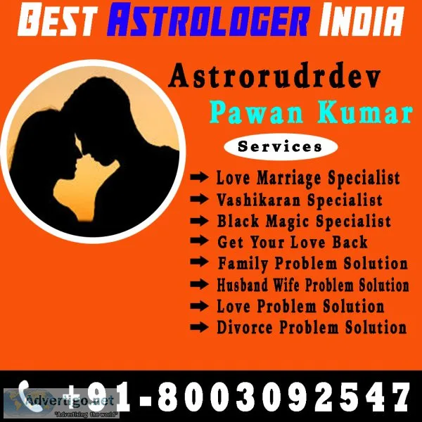 Business problem solution +91-8003092547