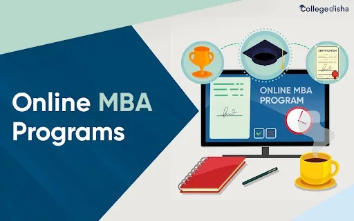 Online mba programs
