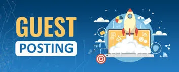 Best guest post site