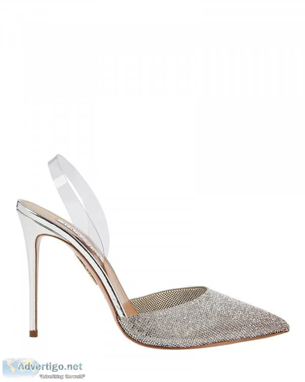 Buy especially yours clearance shoes