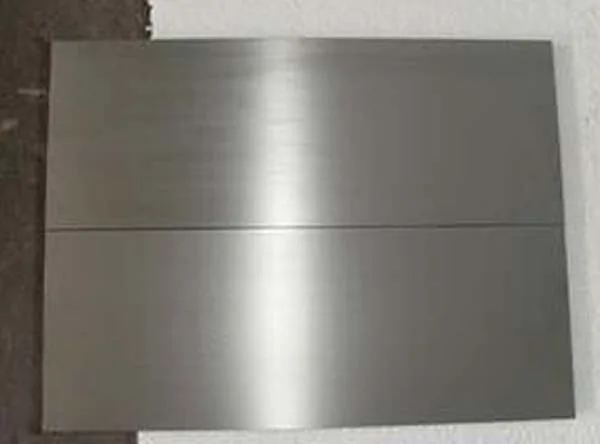 Pyromet x750 sheet suppliers