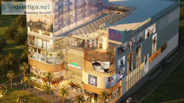 Sikka the downtown