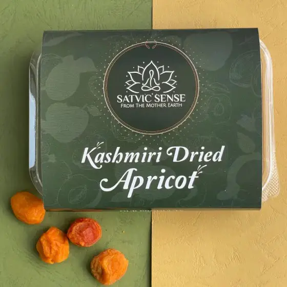 Looking to buy kashmiri dried apricots? explore premium kashmiri