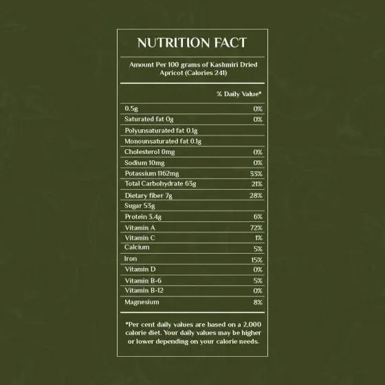 Looking to buy kashmiri dried apricots? explore premium kashmiri