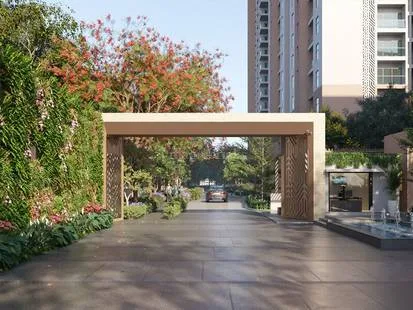 Luxury dlf residential project in gurgaon, delhi & noida
