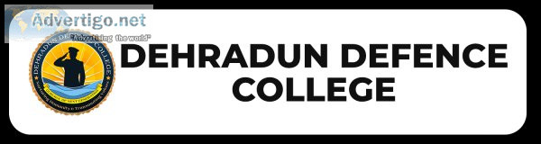 Nda coaching in dehradun