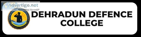 Nda coaching in dehradun
