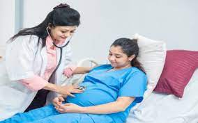 Best ivf clinic in bihar