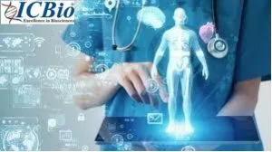 Best medical device clinical studies with icbiocro