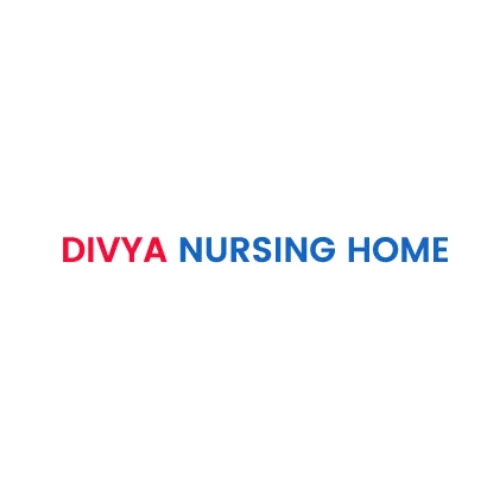 Divya nursing home | best hospital in ghaziabad