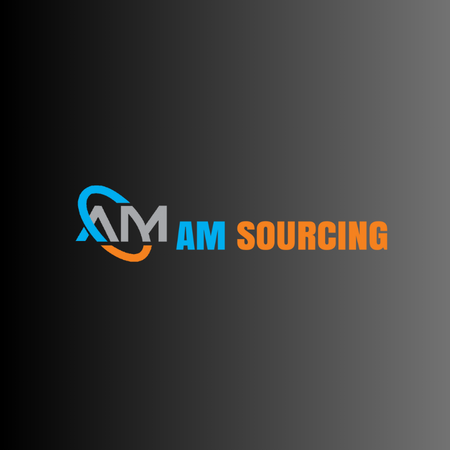 Round neck t-shirt manufacturers