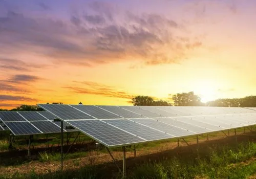 8kw solar system price