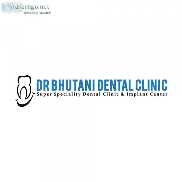 Best dental clinic in delhi