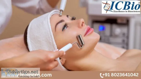 Cosmetics clinical studies for effective cosmeceutical product -