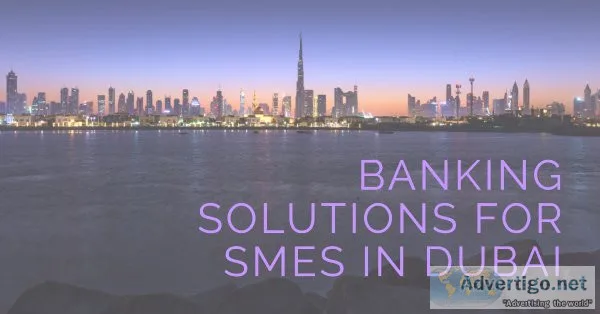 Unlock growth opportunities with nbf sme account