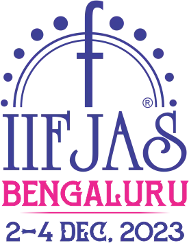 Iifjas bengaluru