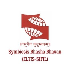 Spoken english course and classes in pune - symbiosis eltis