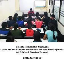 Best digital marketing course in uttam nagar