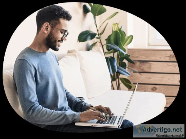 Pte coaching to help you achieve your target score