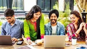 Best digital marketing course in uttam nagar