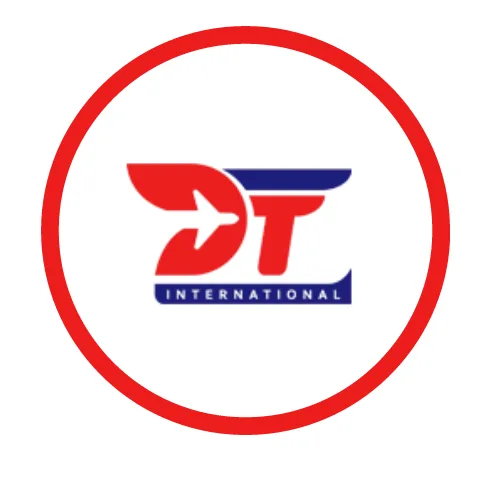 Best international courier services in delhi