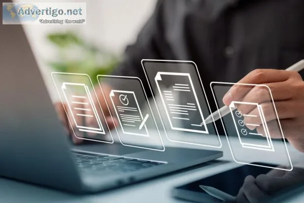 Innovative enterprise app & software development company | hypet