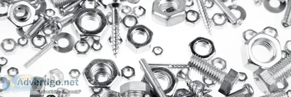 Foundation bolt manufacturer