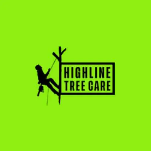 Tree removal in hamilton