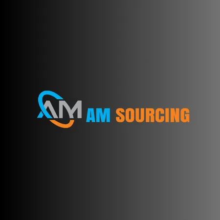 T-shirt fabrics manufacturers