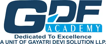 Best digital marketing course in uttam nagar
