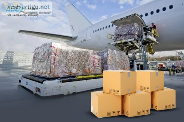 Abc star courier service australia and new Zealand