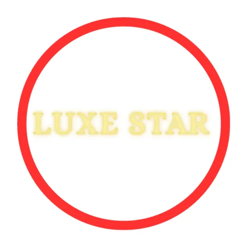 Celebrity for brand promotion