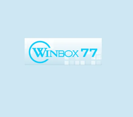 Winbox