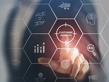 Unlock market insights with top market research company in india