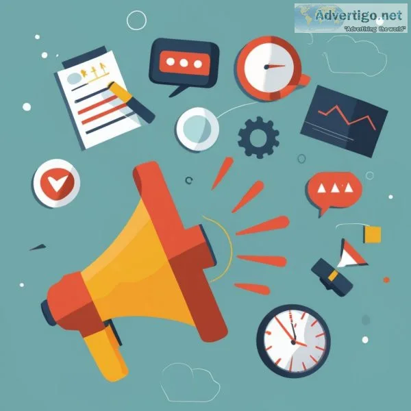 Unleashing potential:your gateway to digital success in mumbai