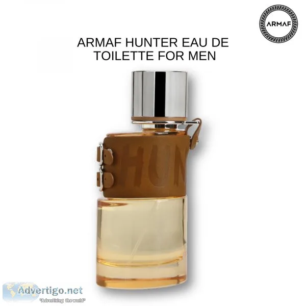 Exploring the best perfumes in india for men: elevate your fragr