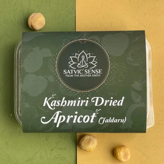 Discover the best deals on kashmiri dried apricots: buy apricots