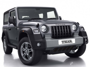 Car4hires | self drive car rental chandigarh