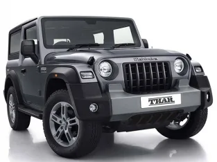 Car4hires | self drive car rental chandigarh