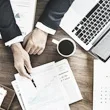 Trust suvarna consultants for gDPR certification in hyderabad